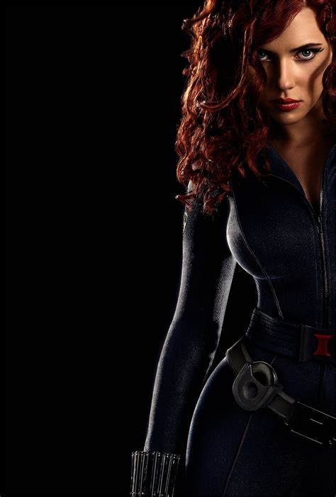 marvel avengers natasha|avengers natasha real name.